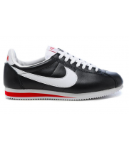 Latest nike cortez 2018 new arrivals